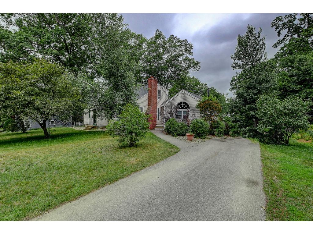 278 Tory Road Manchester, NH 03104 - Photo 1 of 34