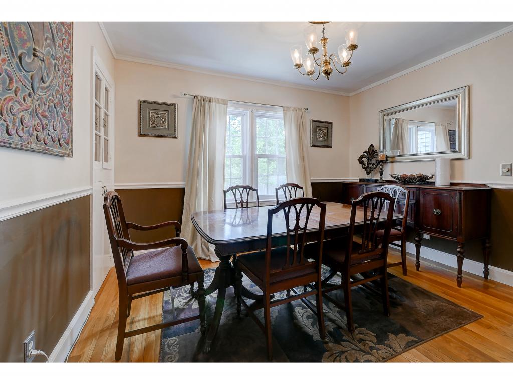 278 Tory Road Manchester, NH 03104 - Photo 11 of 34