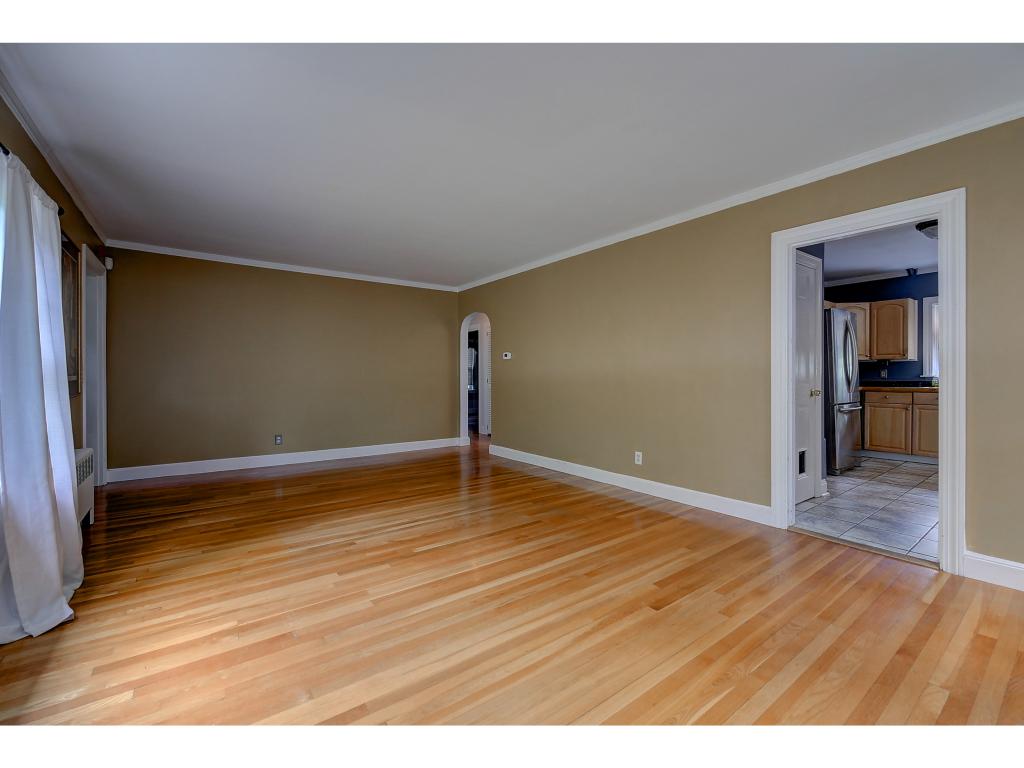 278 Tory Road Manchester, NH 03104 - Photo 13 of 34