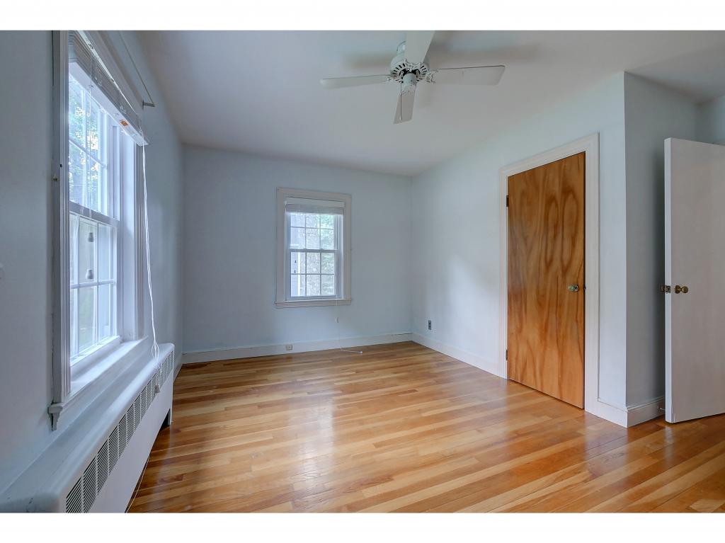 278 Tory Road Manchester, NH 03104 - Photo 17 of 34