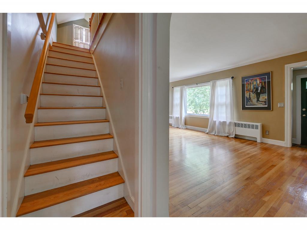 278 Tory Road Manchester, NH 03104 - Photo 22 of 34