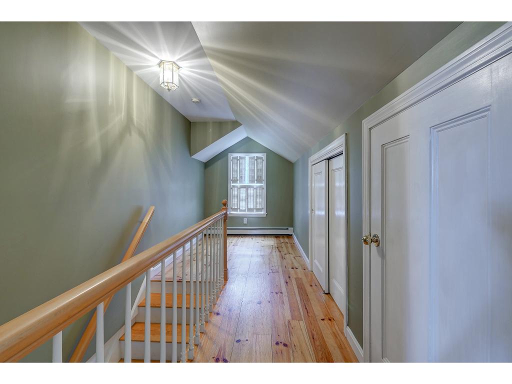 278 Tory Road Manchester, NH 03104 - Photo 23 of 34