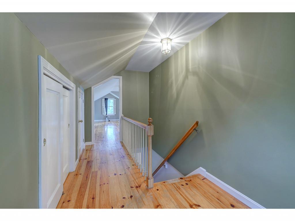 278 Tory Road Manchester, NH 03104 - Photo 24 of 34
