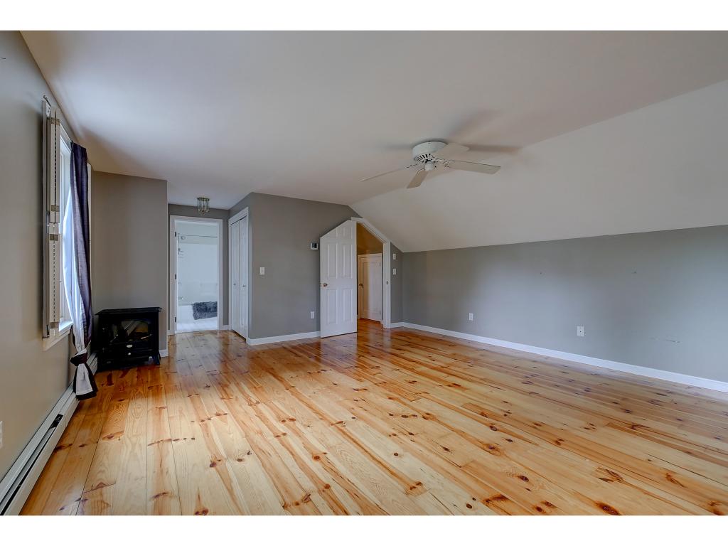 278 Tory Road Manchester, NH 03104 - Photo 27 of 34