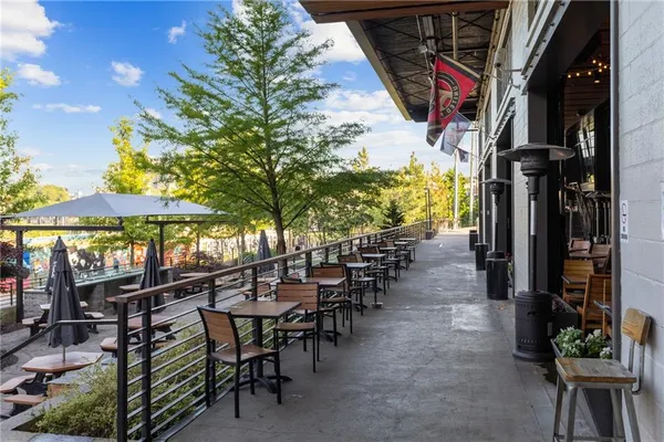 $2,650 | 791 Wylie Street Southeast, Unit 901, Atlanta, GA 30316