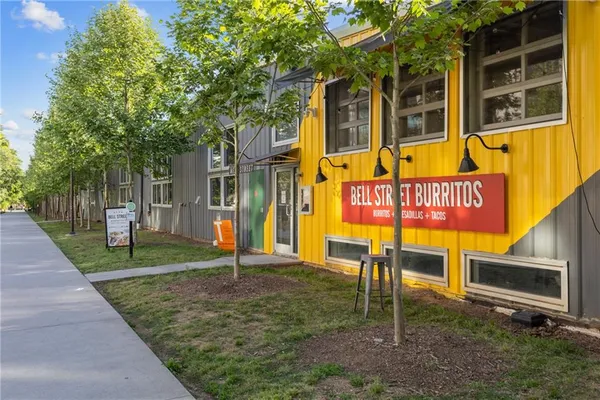 $2,650 | 791 Wylie Street Southeast, Unit 901, Atlanta, GA 30316