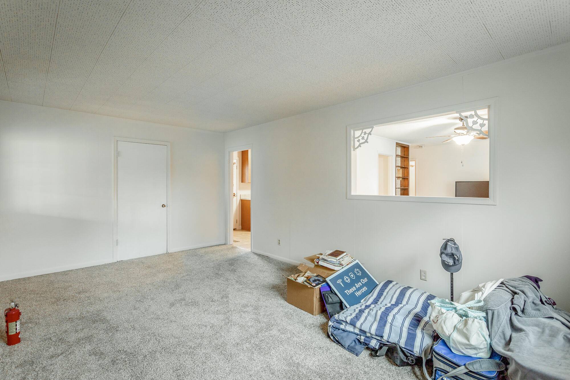 7173 Shepherd View Circle Chattanooga, TN 37421 - Photo 15 of 26 7173 Shepherd View Cir. HD-1