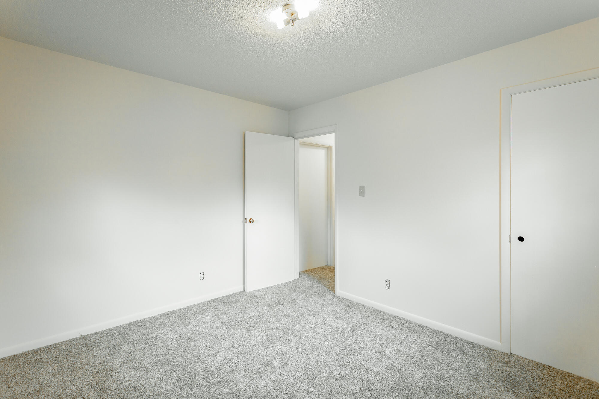 7173 Shepherd View Circle Chattanooga, TN 37421 - Photo 25 of 26 7173 Shepherd View Cir. HD-25