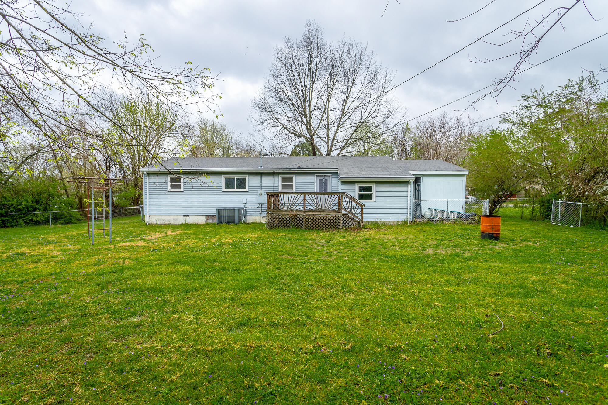 7173 Shepherd View Circle Chattanooga, TN 37421 - Photo 26 of 26 7173 Shepherd View Cir. HD-41