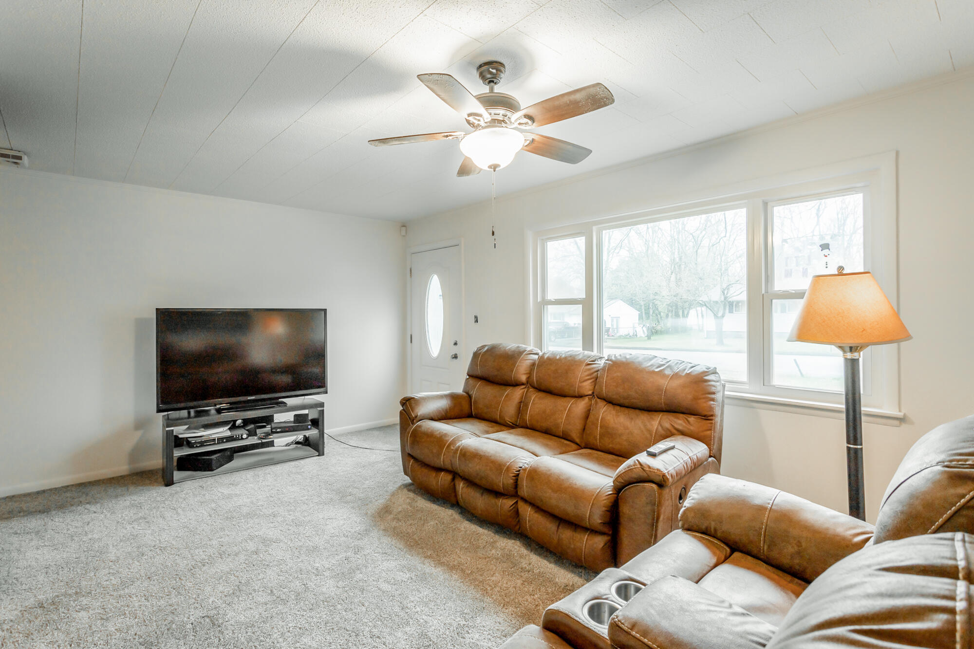 7173 Shepherd View Circle Chattanooga, TN 37421 - Photo 3 of 26 7173 Shepherd View Cir. HD-15