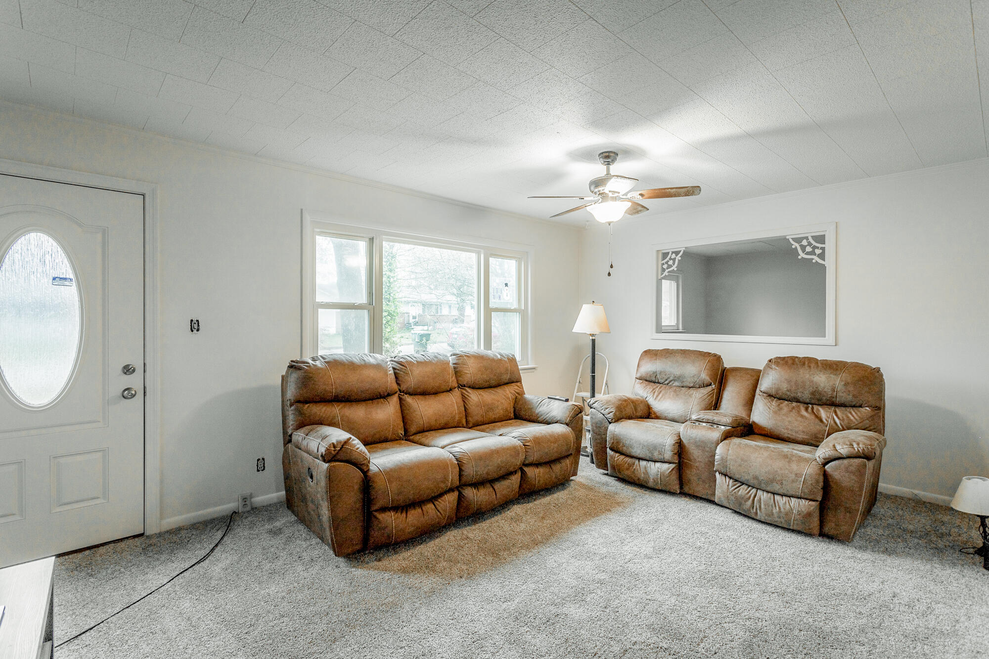 7173 Shepherd View Circle Chattanooga, TN 37421 - Photo 4 of 26 7173 Shepherd View Cir. HD-16