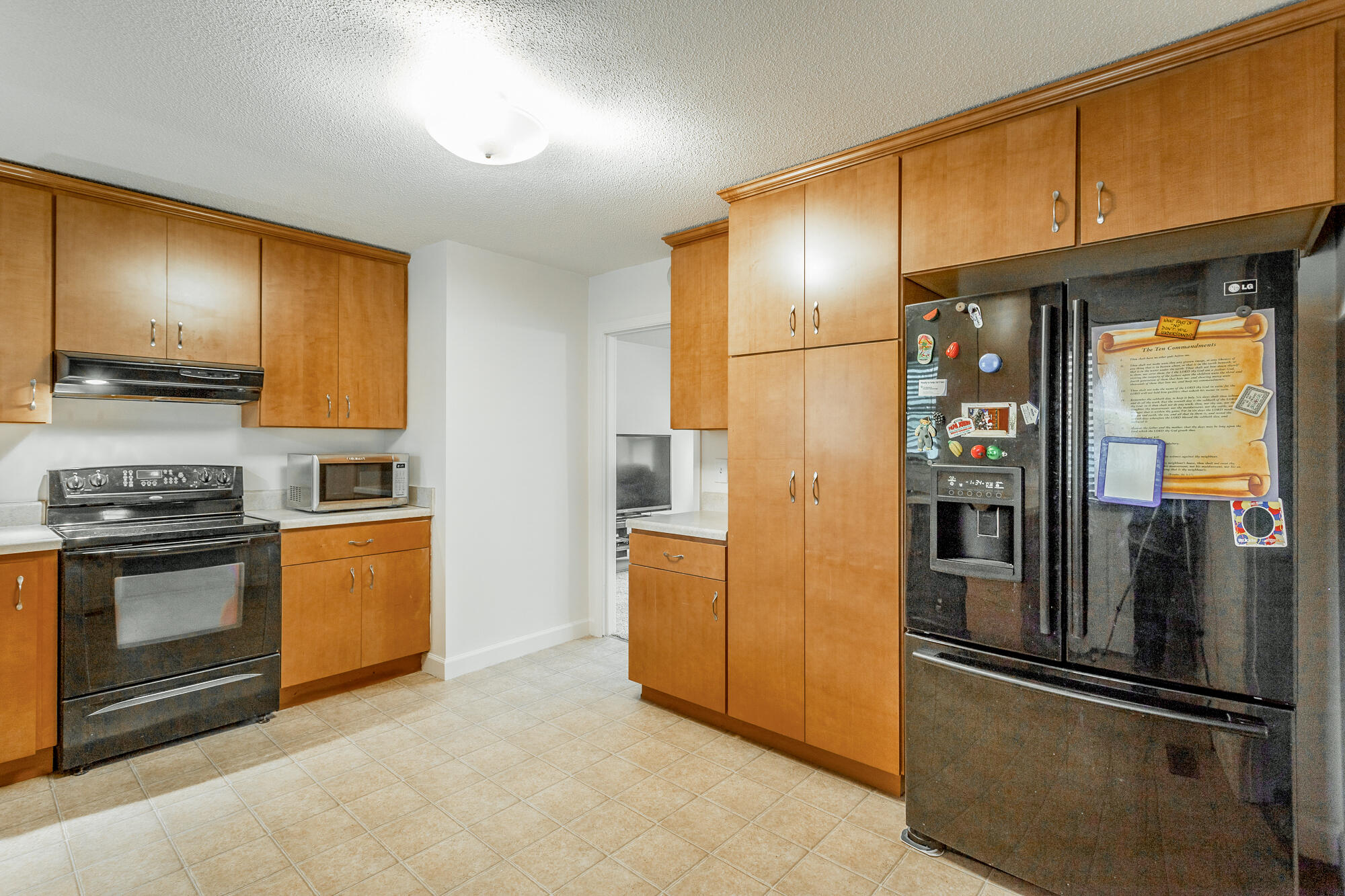 7173 Shepherd View Circle Chattanooga, TN 37421 - Photo 6 of 26 7173 Shepherd View Cir. HD-10