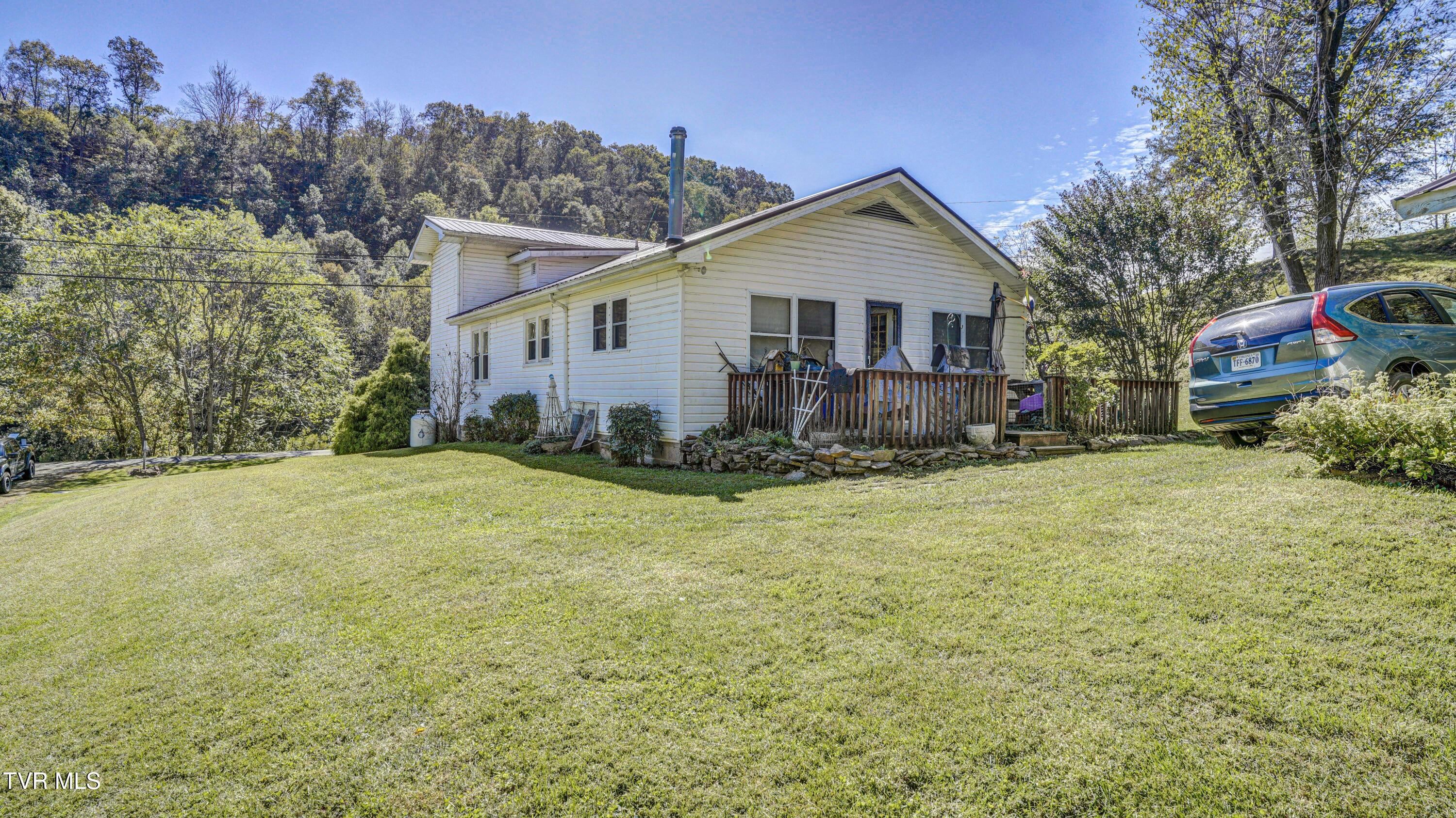 2388 Ruritan Run Road Gate City, VA 24251 - Photo 35 of 72 _DSC1209_10_11_12_13