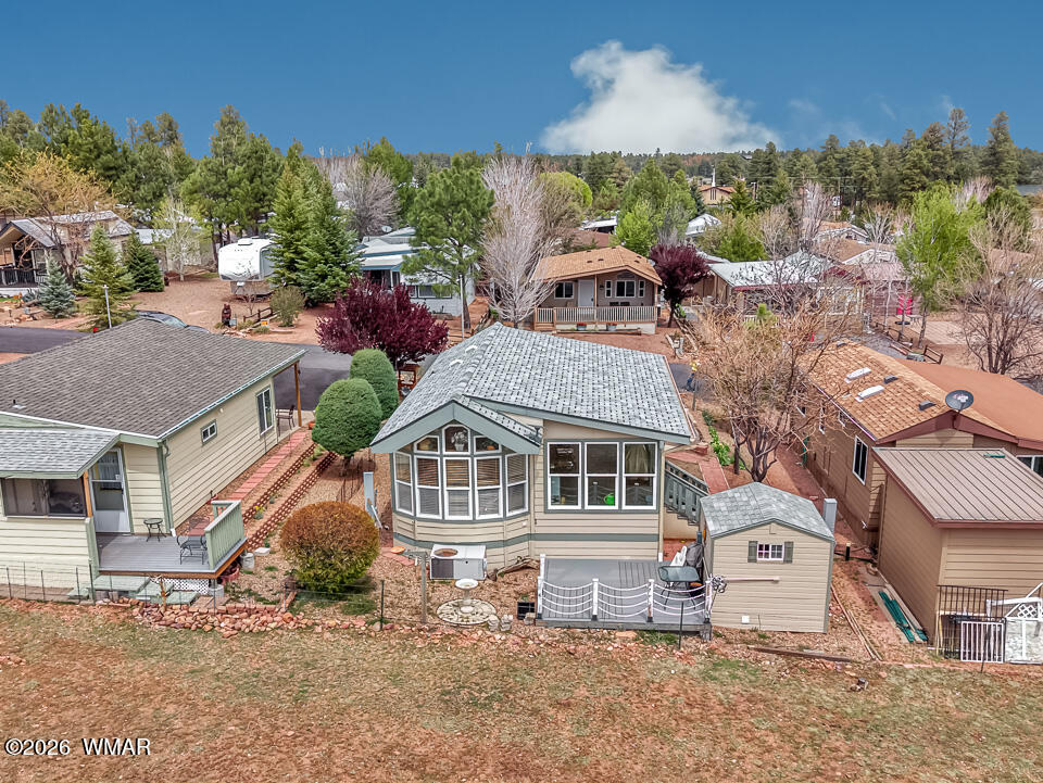 2217 Rodeo Road Overgaard, AZ 85933 - Photo 3 of 35 Websize-3