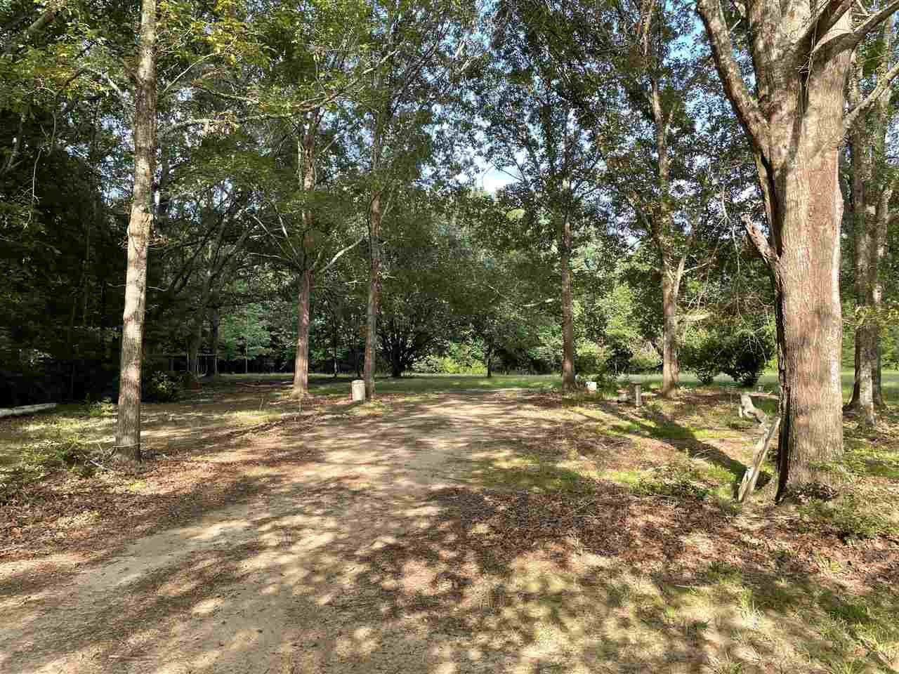 269 Deer Ridge Drive Flora, MS 39071 - Photo 12 of 41 Photo 12