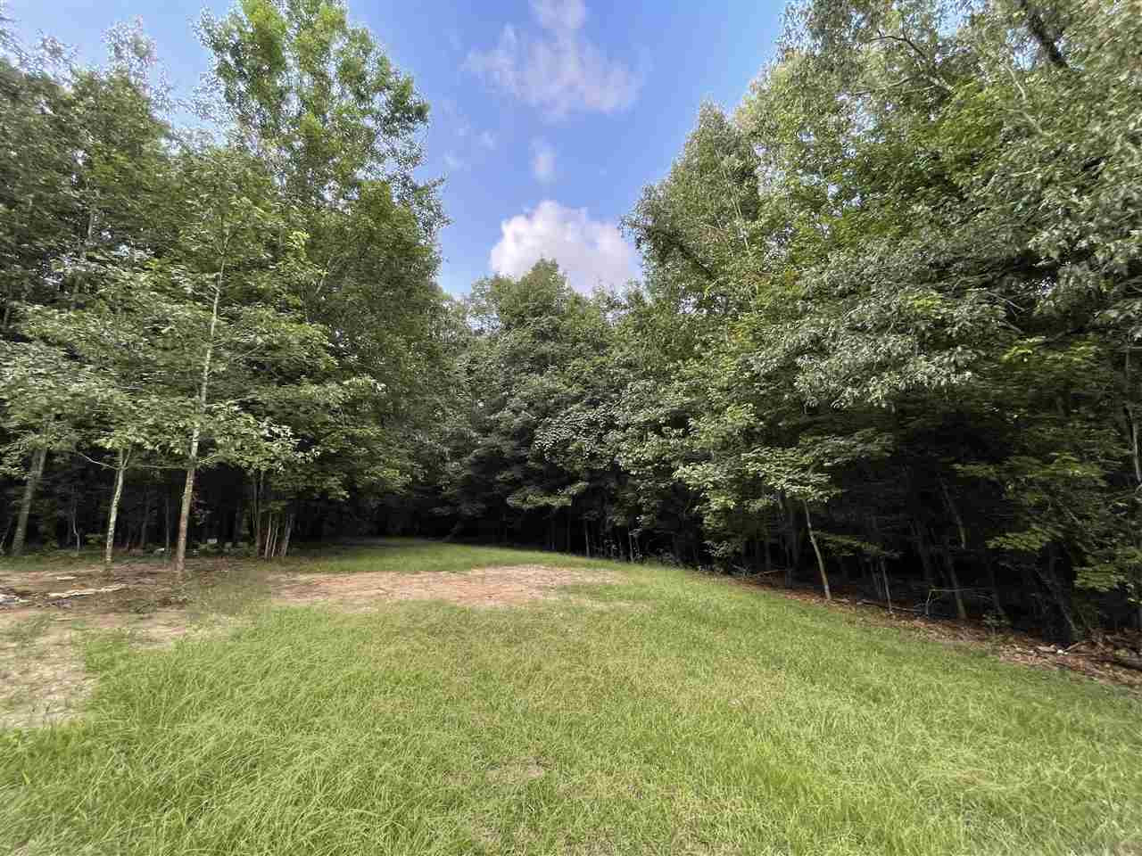 269 Deer Ridge Drive Flora, MS 39071 - Photo 13 of 41 Photo 13