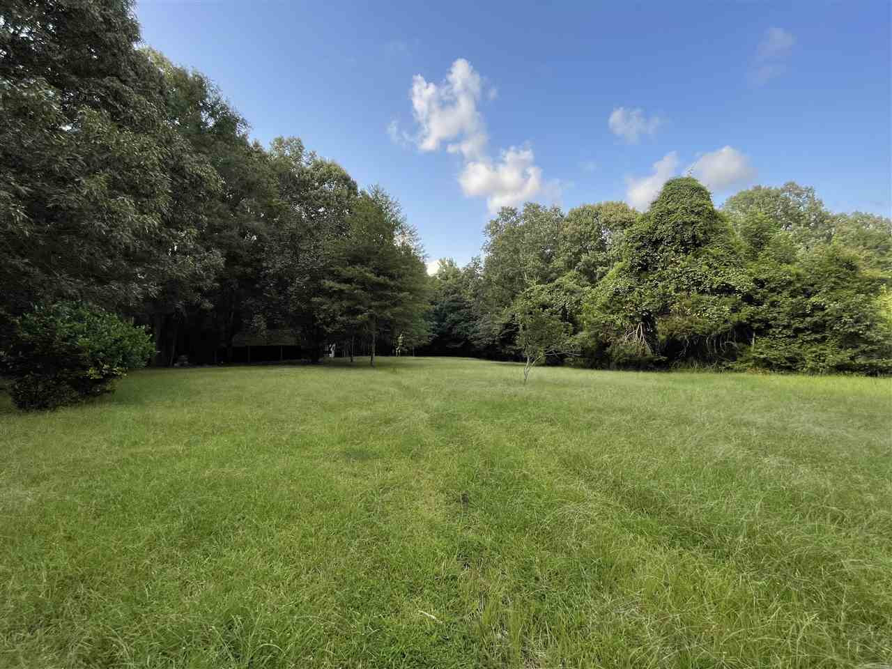 269 Deer Ridge Drive Flora, MS 39071 - Photo 17 of 41 Photo 17