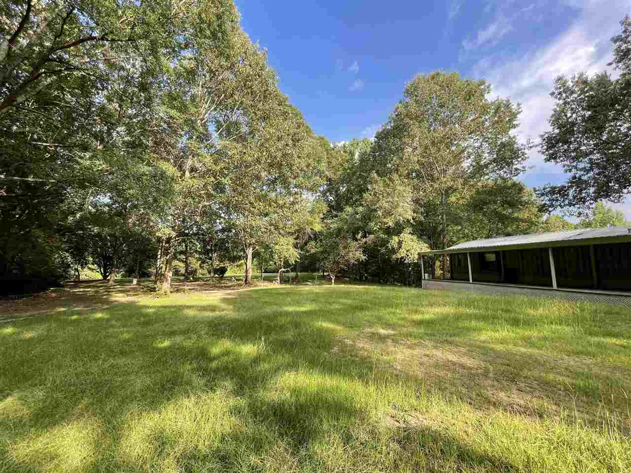 269 Deer Ridge Drive Flora, MS 39071 - Photo 26 of 41 Photo 26