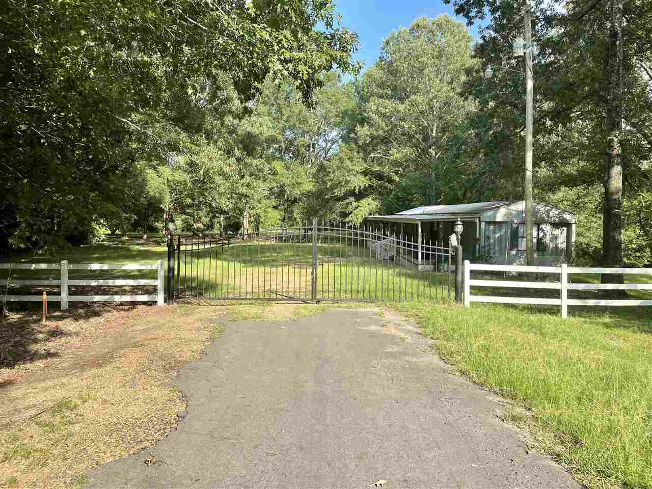 269 Deer Ridge Drive Flora, MS 39071 - Photo 28 of 41 Photo 28