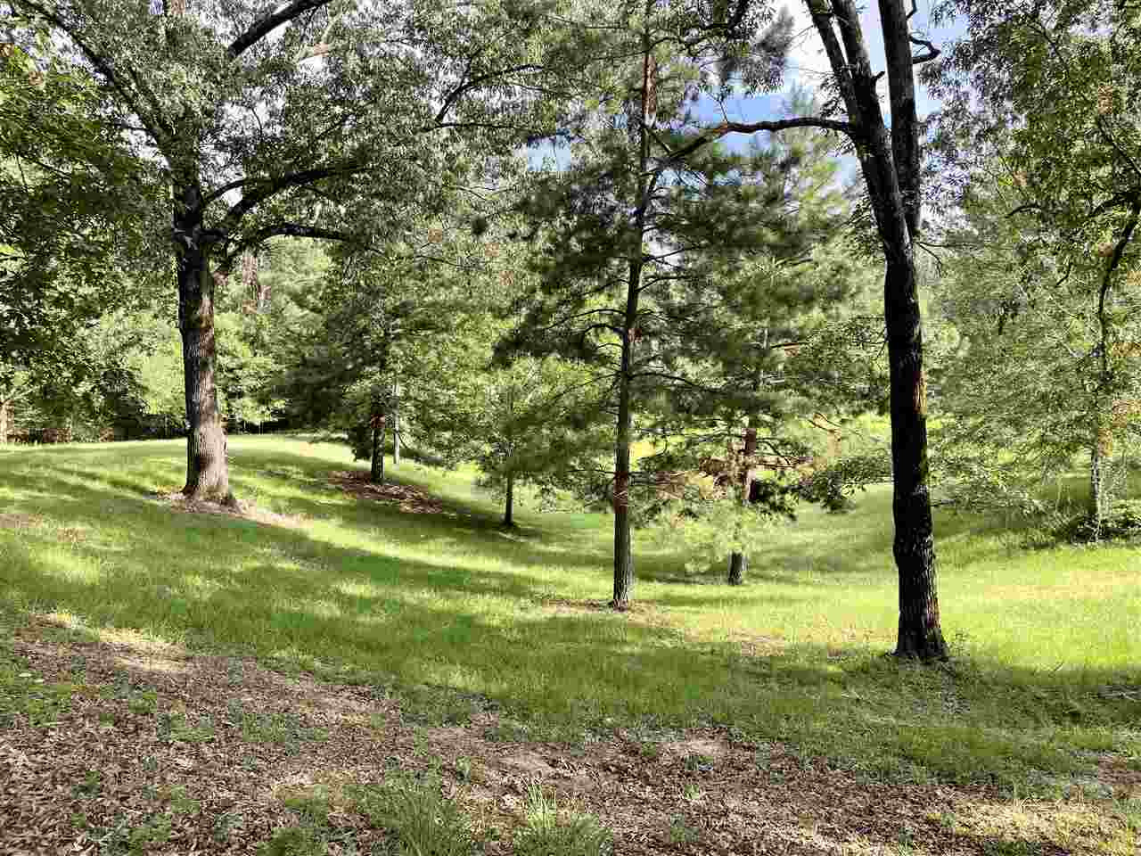 269 Deer Ridge Drive Flora, MS 39071 - Photo 36 of 41 Photo 36