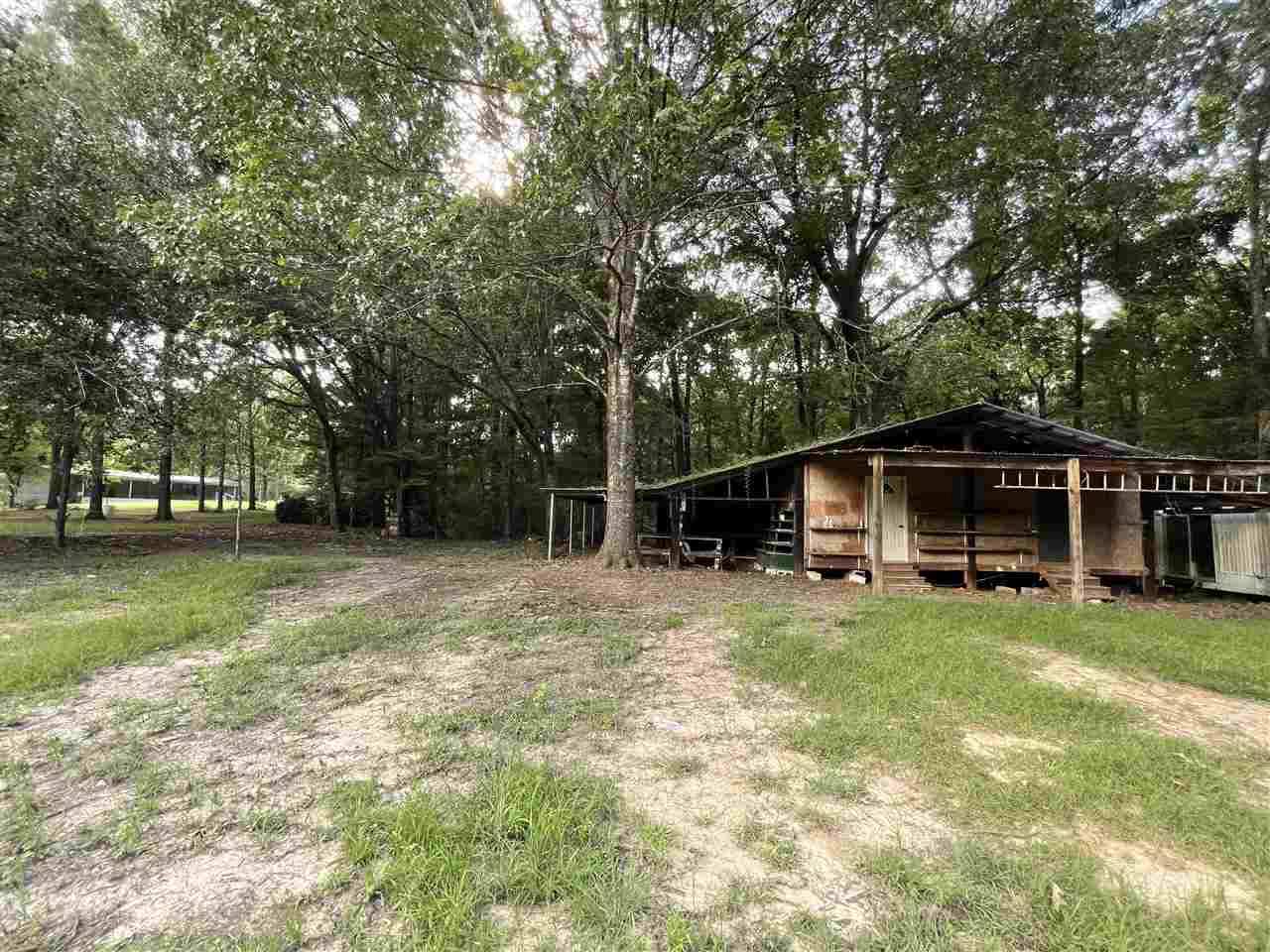 269 Deer Ridge Drive Flora, MS 39071 - Photo 6 of 41 Photo 6