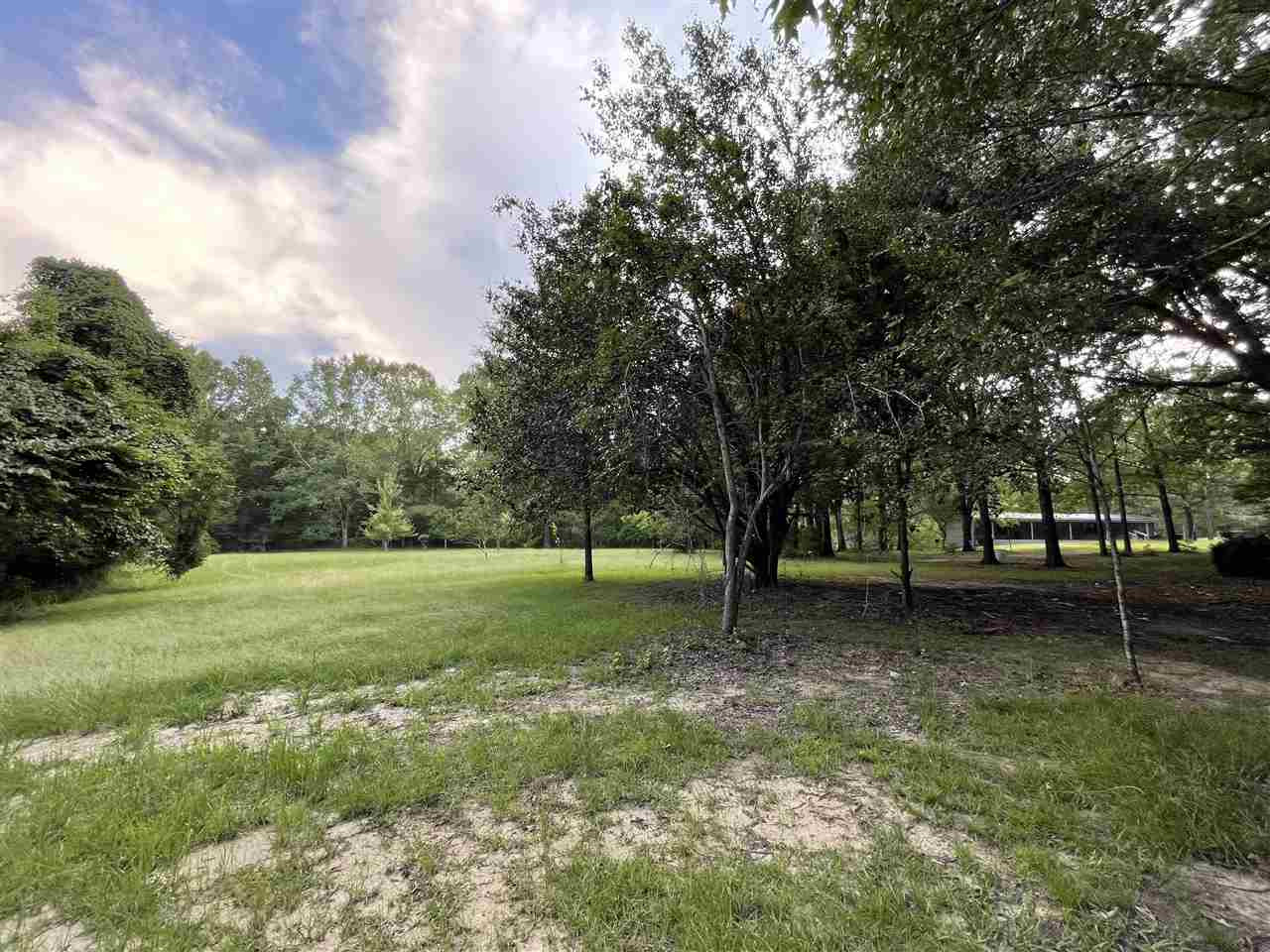 269 Deer Ridge Drive Flora, MS 39071 - Photo 7 of 41 Photo 7