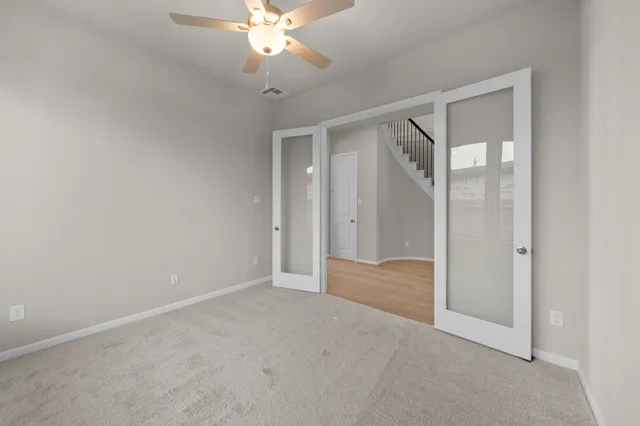 $589,990 | 3316 Bentwood Ranch Drive, Conroe, TX 77385