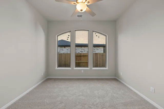 $589,990 | 3316 Bentwood Ranch Drive, Conroe, TX 77385