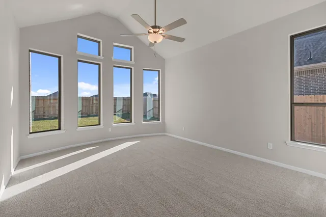 $589,990 | 3316 Bentwood Ranch Drive, Conroe, TX 77385