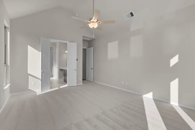 $589,990 | 3316 Bentwood Ranch Drive, Conroe, TX 77385