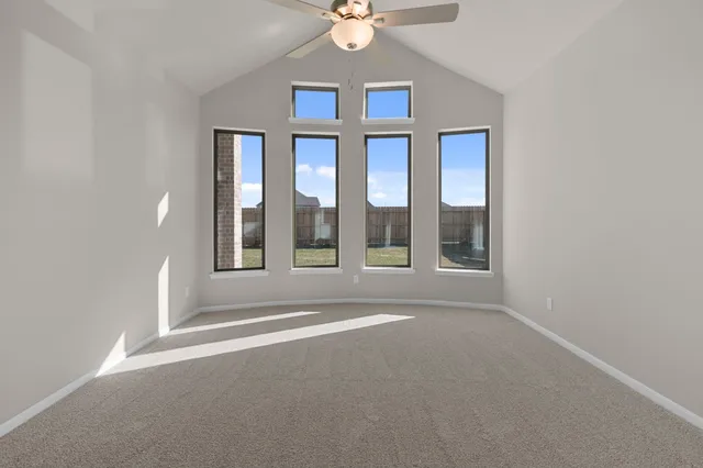 $589,990 | 3316 Bentwood Ranch Drive, Conroe, TX 77385