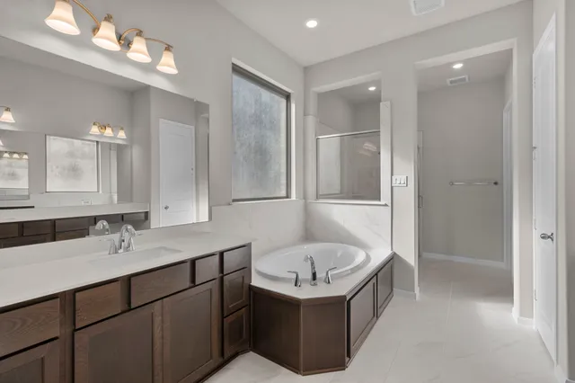 $589,990 | 3316 Bentwood Ranch Drive, Conroe, TX 77385