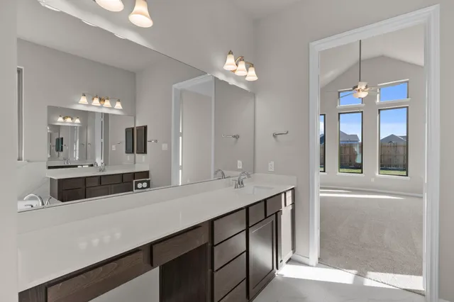 $589,990 | 3316 Bentwood Ranch Drive, Conroe, TX 77385