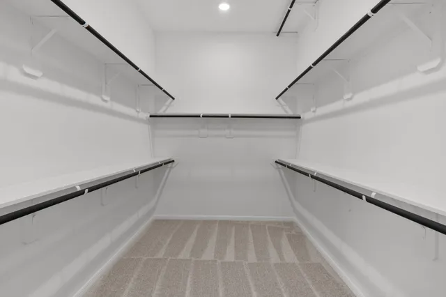 $589,990 | 3316 Bentwood Ranch Drive, Conroe, TX 77385