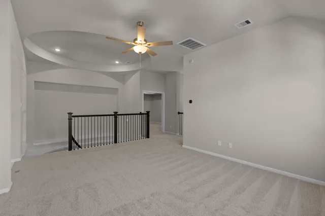 $589,990 | 3316 Bentwood Ranch Drive, Conroe, TX 77385