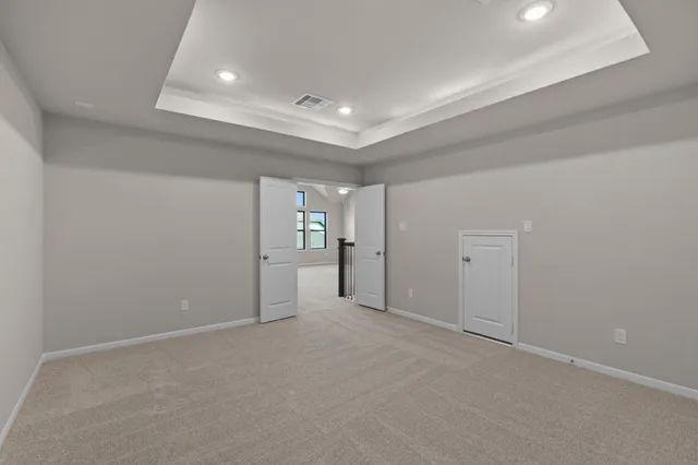 $589,990 | 3316 Bentwood Ranch Drive, Conroe, TX 77385