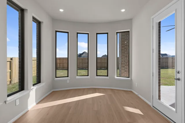 $589,990 | 3316 Bentwood Ranch Drive, Conroe, TX 77385