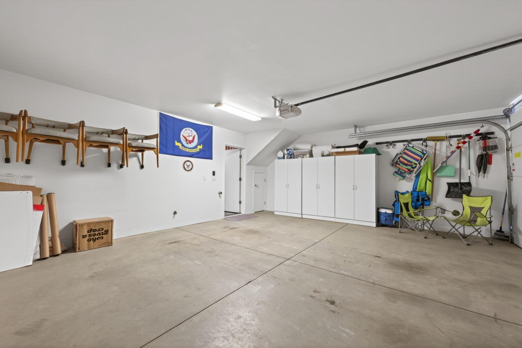 55 Southwest Wall Street, Unit 3 & 3A Bend, OR 97702 - Photo 29 of 41 batch_29 - 55-SW-Wall-St-#3-36