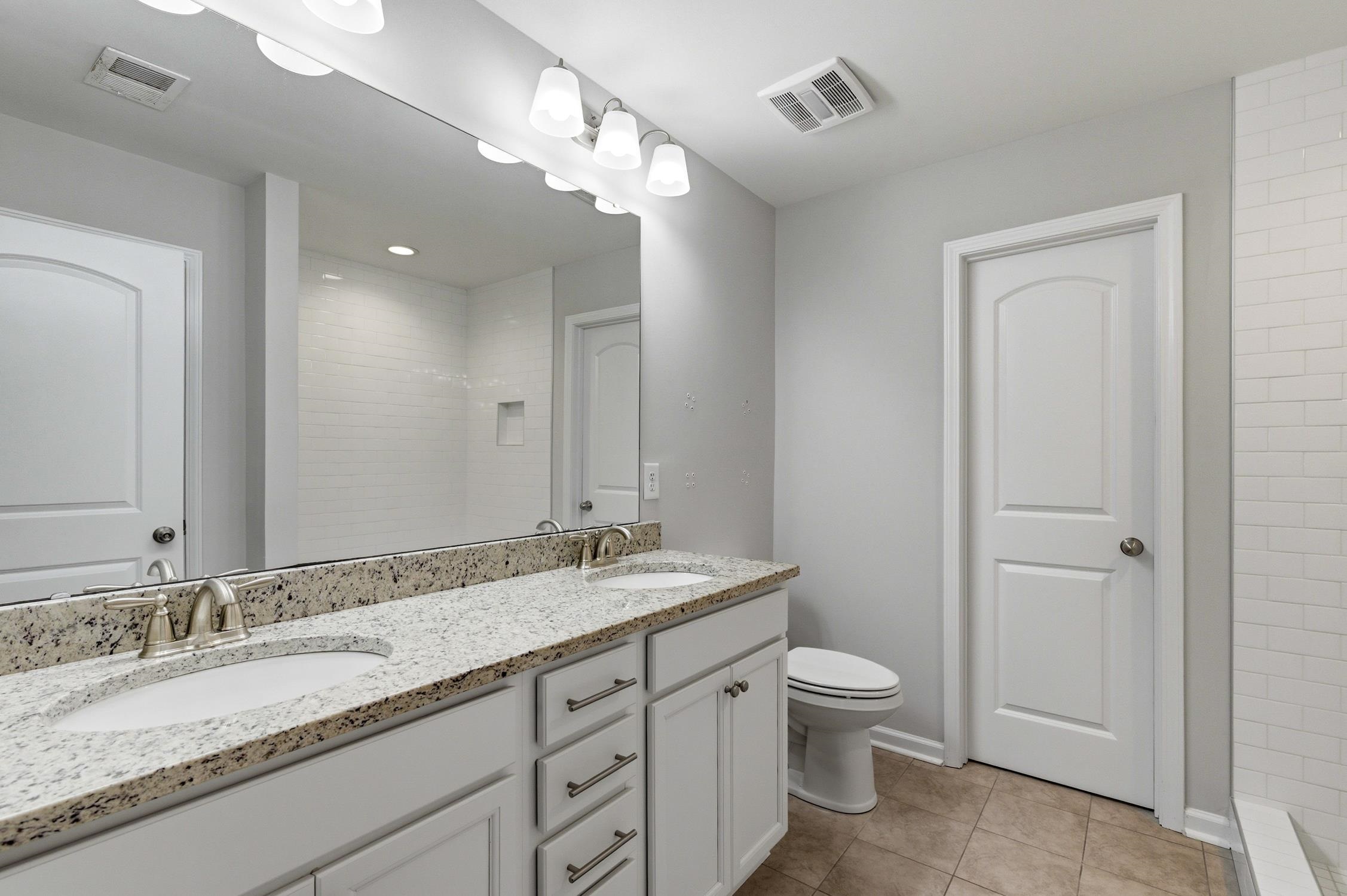 156 Machrie Loop, Unit A Myrtle Beach, SC 29588 - Photo 17 of 39 Gallery Image 17