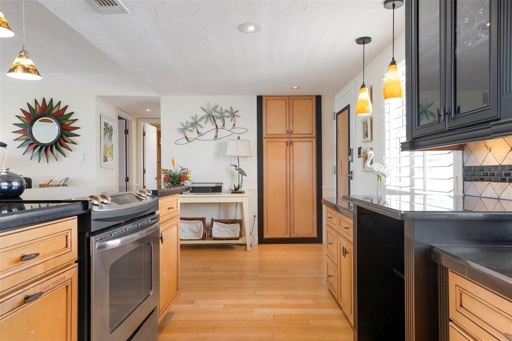 6300 Midnight Pass Road, Unit 307 Sarasota, FL 34242 - Photo 17 of 70 Gallery Image 17