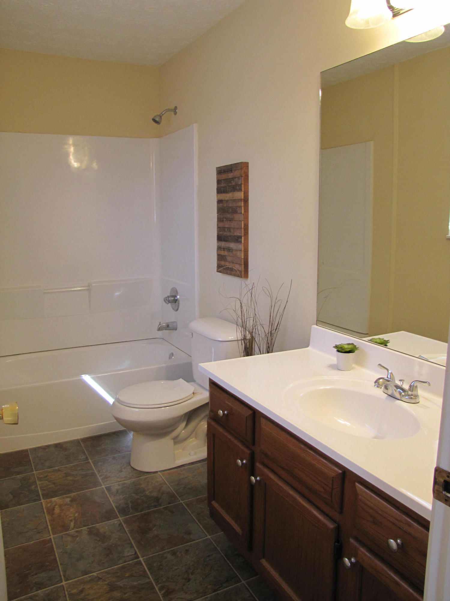 4927 Stewart Ridge Road Knoxville, TN 37938 - Photo 3 of 7 IMG_2342