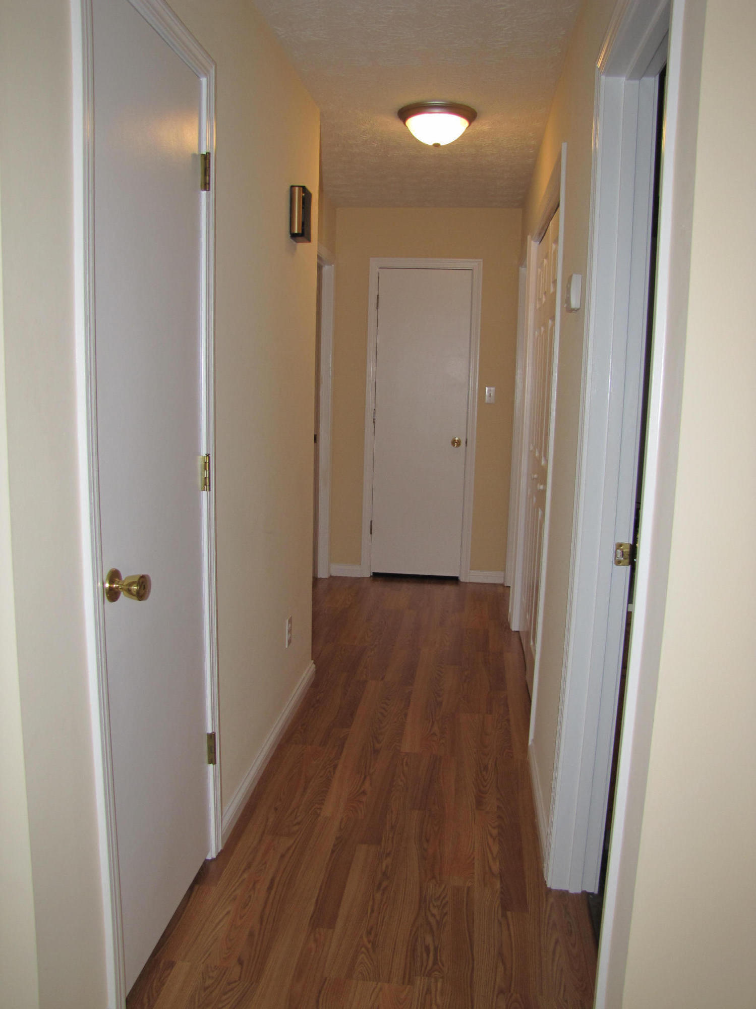 4927 Stewart Ridge Road Knoxville, TN 37938 - Photo 4 of 7 IMG_2343