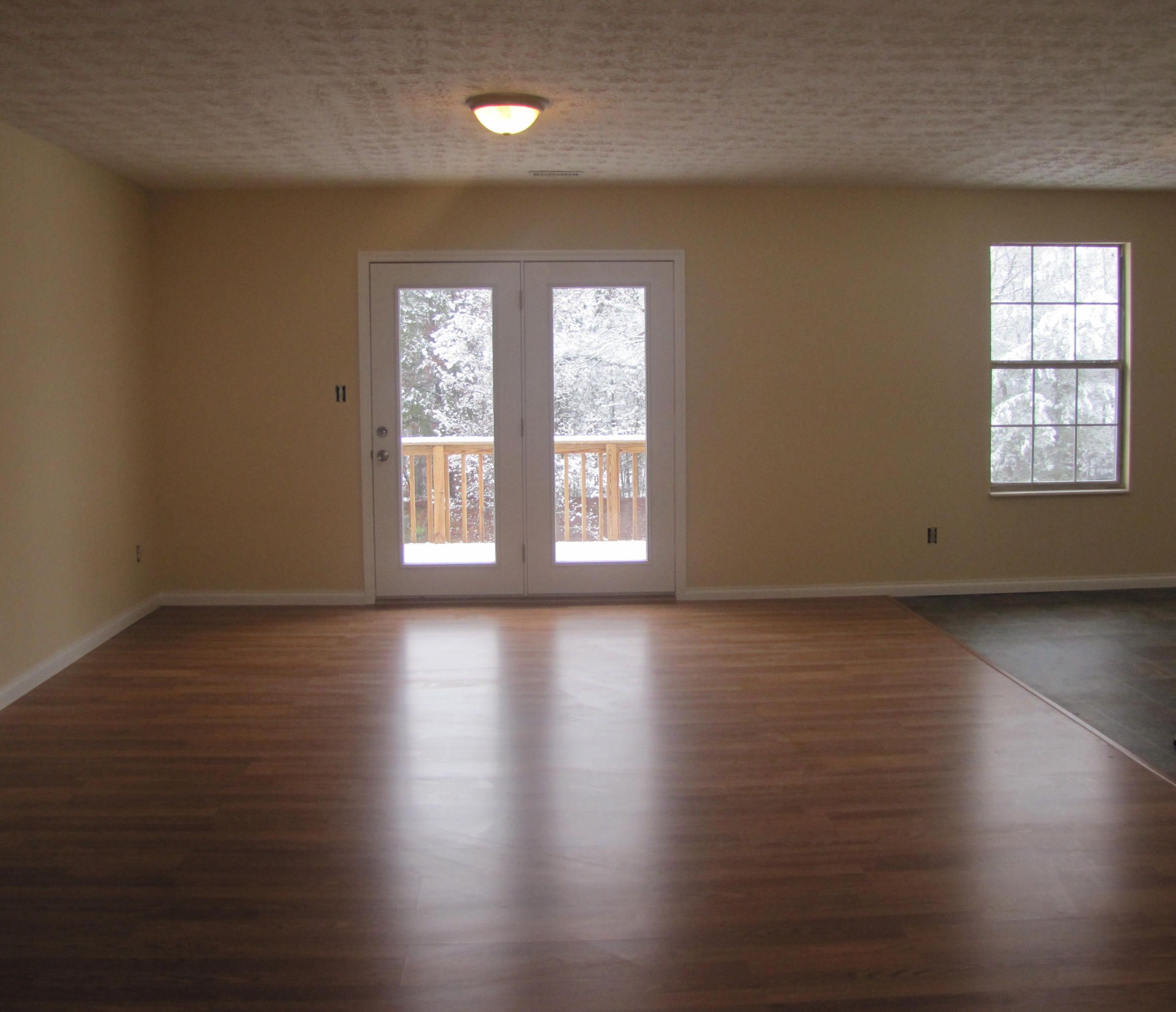 4927 Stewart Ridge Road Knoxville, TN 37938 - Photo 5 of 7 IMG_0411