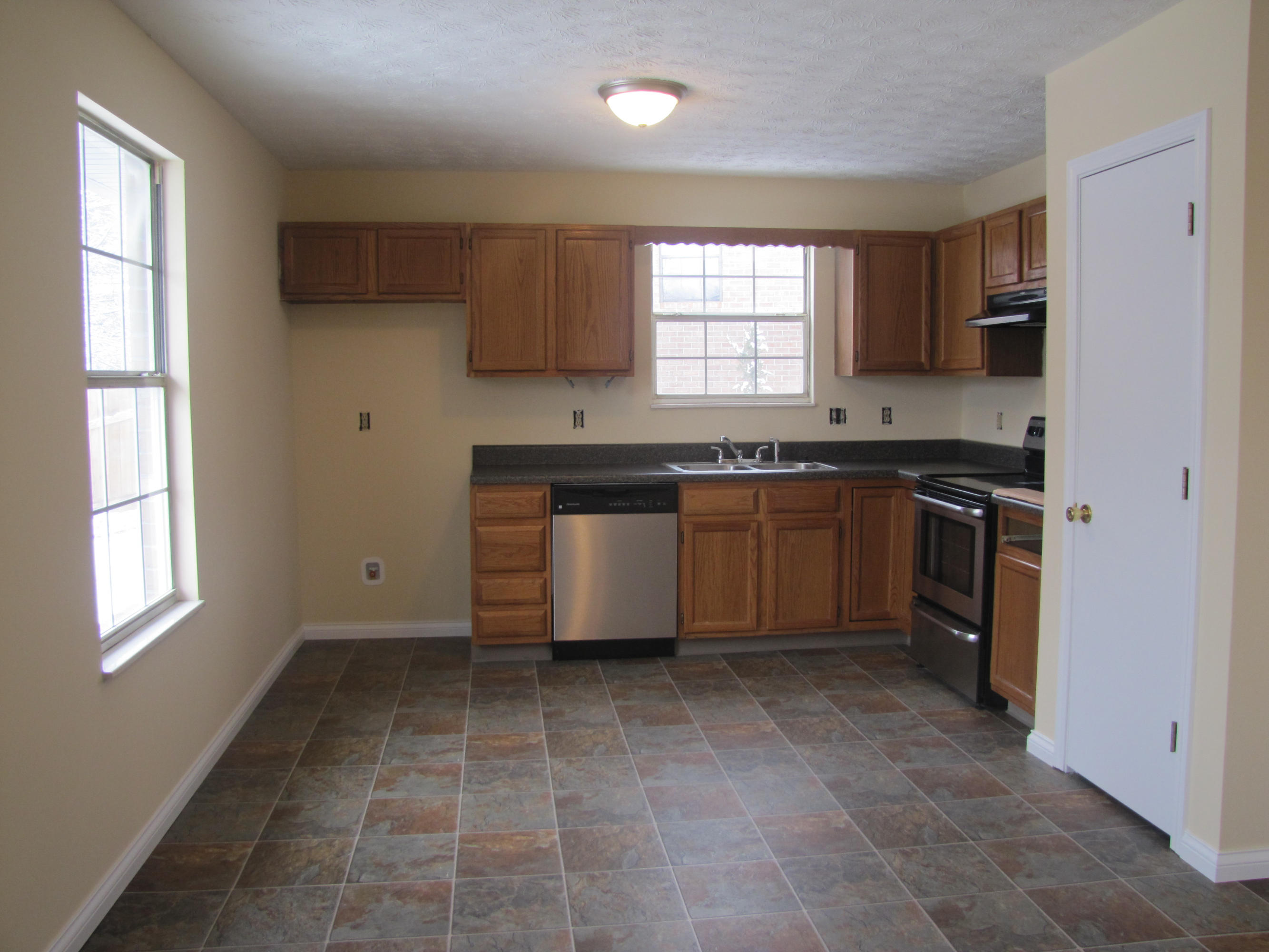 4927 Stewart Ridge Road Knoxville, TN 37938 - Photo 6 of 7 IMG_0412