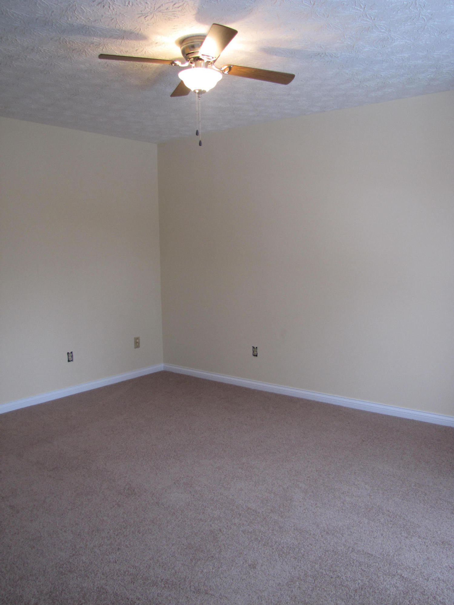 4927 Stewart Ridge Road Knoxville, TN 37938 - Photo 7 of 7 IMG_0414