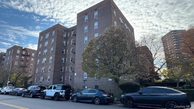 $105,000 | 3320 Avenue H, Unit 3C | East Flatbush