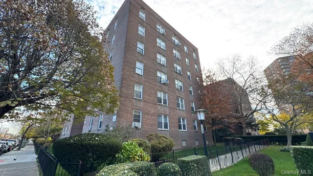 $105,000 | 3320 Avenue H, Unit 3C | East Flatbush