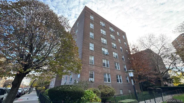 $105,000 | 3320 Avenue H, Unit 3C | East Flatbush