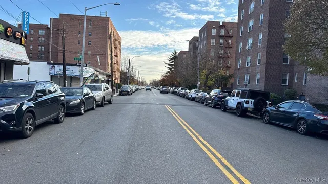 $105,000 | 3320 Avenue H, Unit 3C | East Flatbush