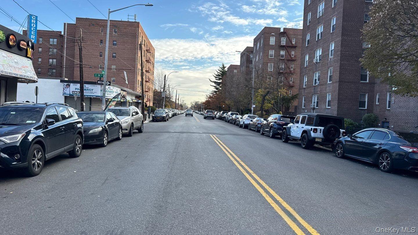 3320 Avenue H, Unit 3C Brooklyn, NY 11210 - Photo 4 of 4